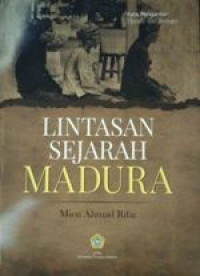 Image of Lintasan Sejarah Madura