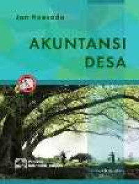 Image of Akuntansi Desa