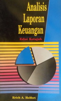 Image of Analisis Laporan Keuangan