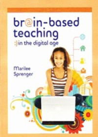 Image of Br@in-based Teaching