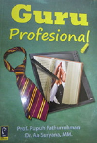 Image of Guru Profesional