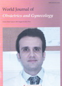 Image of Bank dan Lembaga Keuangan Lainnya