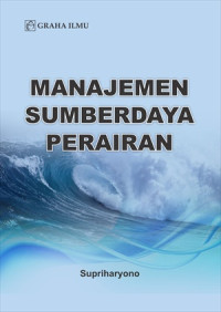 Image of Manajemen Sumber Daya Perairan