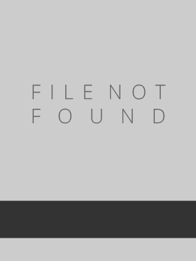 Image of Non-Formal Education