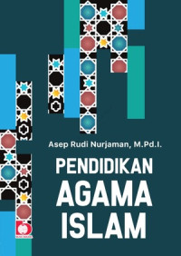 Image of Pendidikan Agama Islam