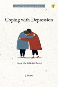 Image of Coping With Depression