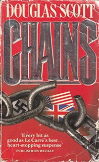 Image of Chains