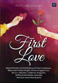 Image of First Love