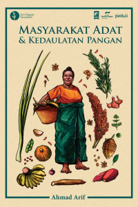 Image of Masyarakat Adat dan Kedaulatan Pangan