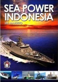 Image of Sea Power Indonesia