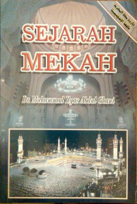 Image of Sejarah Mekah
