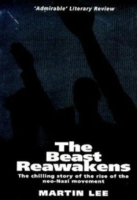 Image of The Beast Reawakens