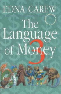 Image of The Language of Money 3