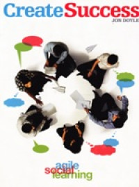 Image of Create Success