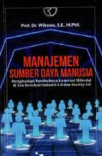 Image of Beternak Itik Secara Intensif