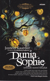 Image of Dunia Shopie