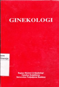 Image of Ginekologi