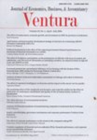 Image of Thinking ASEAN From Southeast Asia On Southeast Asia