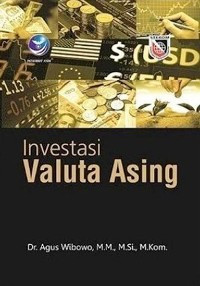 Image of Investasi Valuta Asing