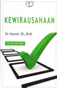 Image of Kewirausahaan