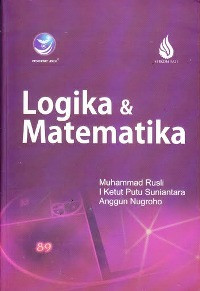 Image of Logika & Matematika