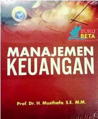 Image of Manajemen Keuangan