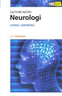 Image of Lecture Notes neurologi+