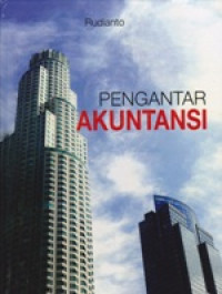 Image of Pengantar Ekonomi Perusahaan