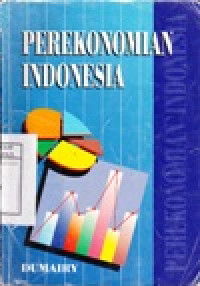 Image of Perekonomian Indonesia