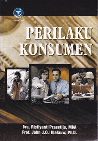 Image of Perilaku Konsumen