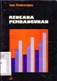 Image of Rencana Pembangunan