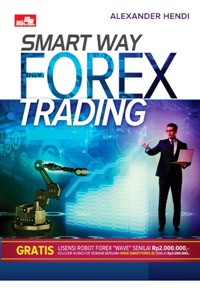Image of Smart Way Forex Trading