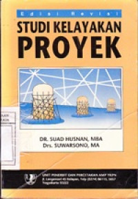 Image of Studi Kelayakan Proyek